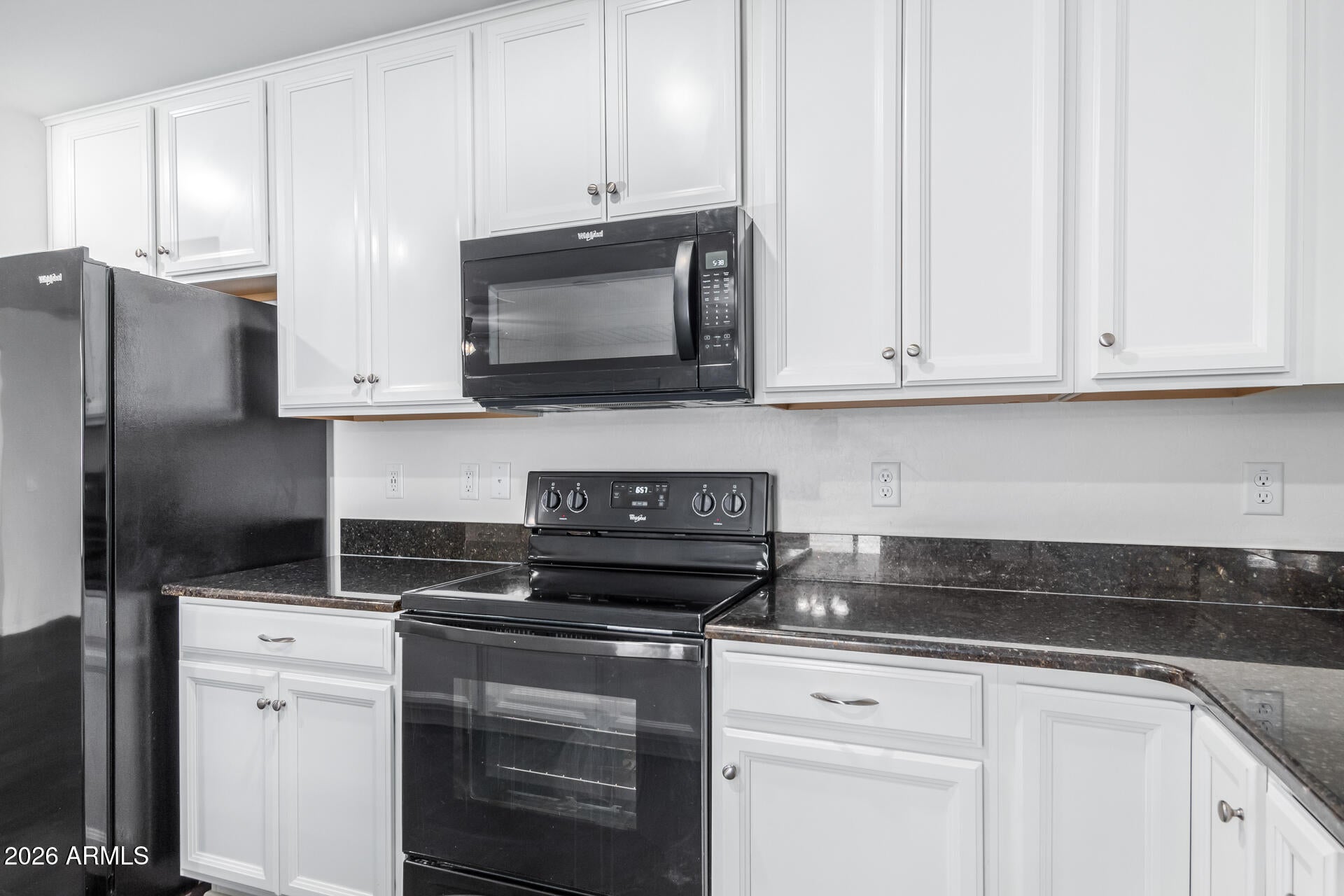 1749 E Chanute Pass --