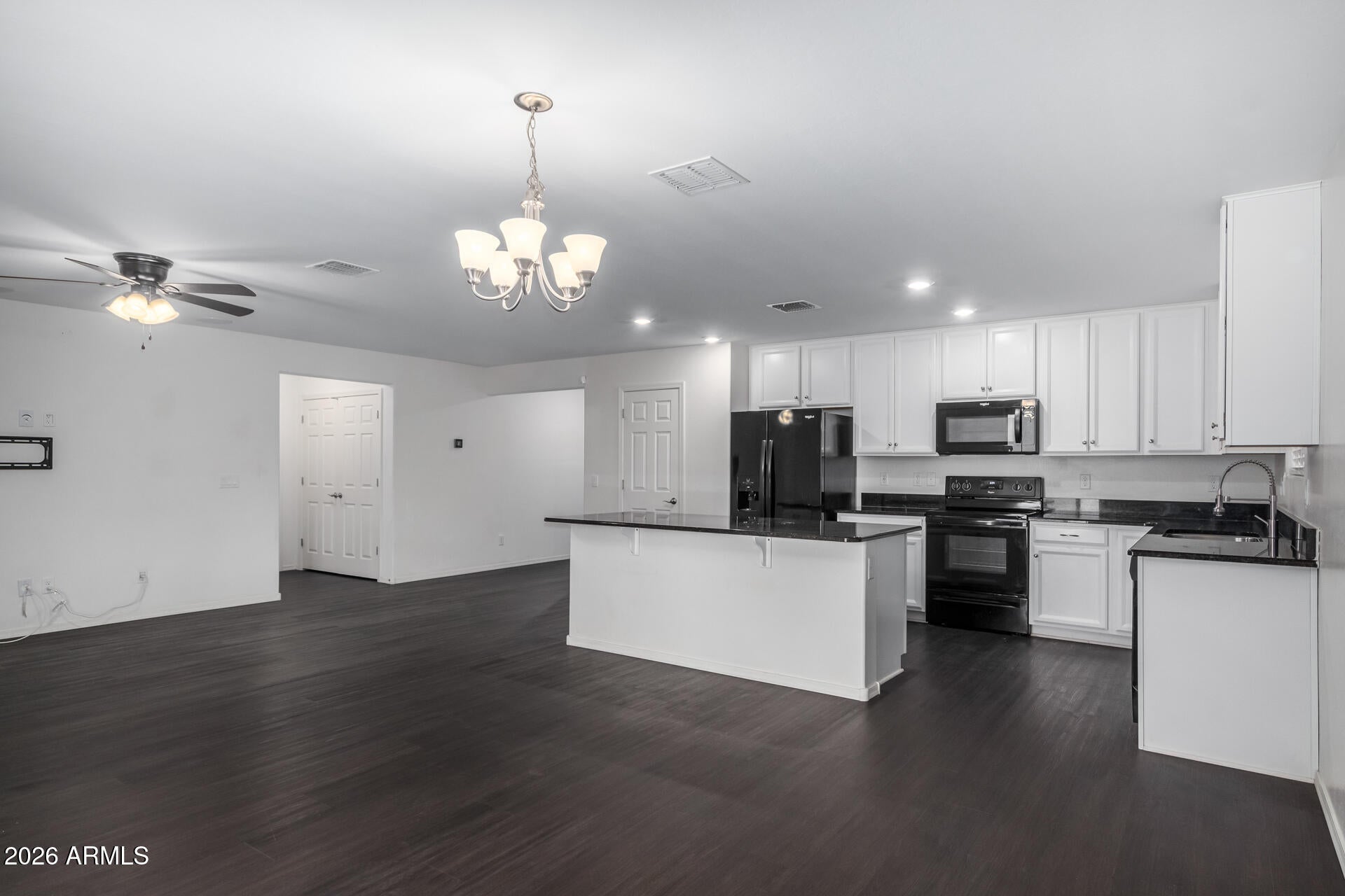 1749 E Chanute Pass --