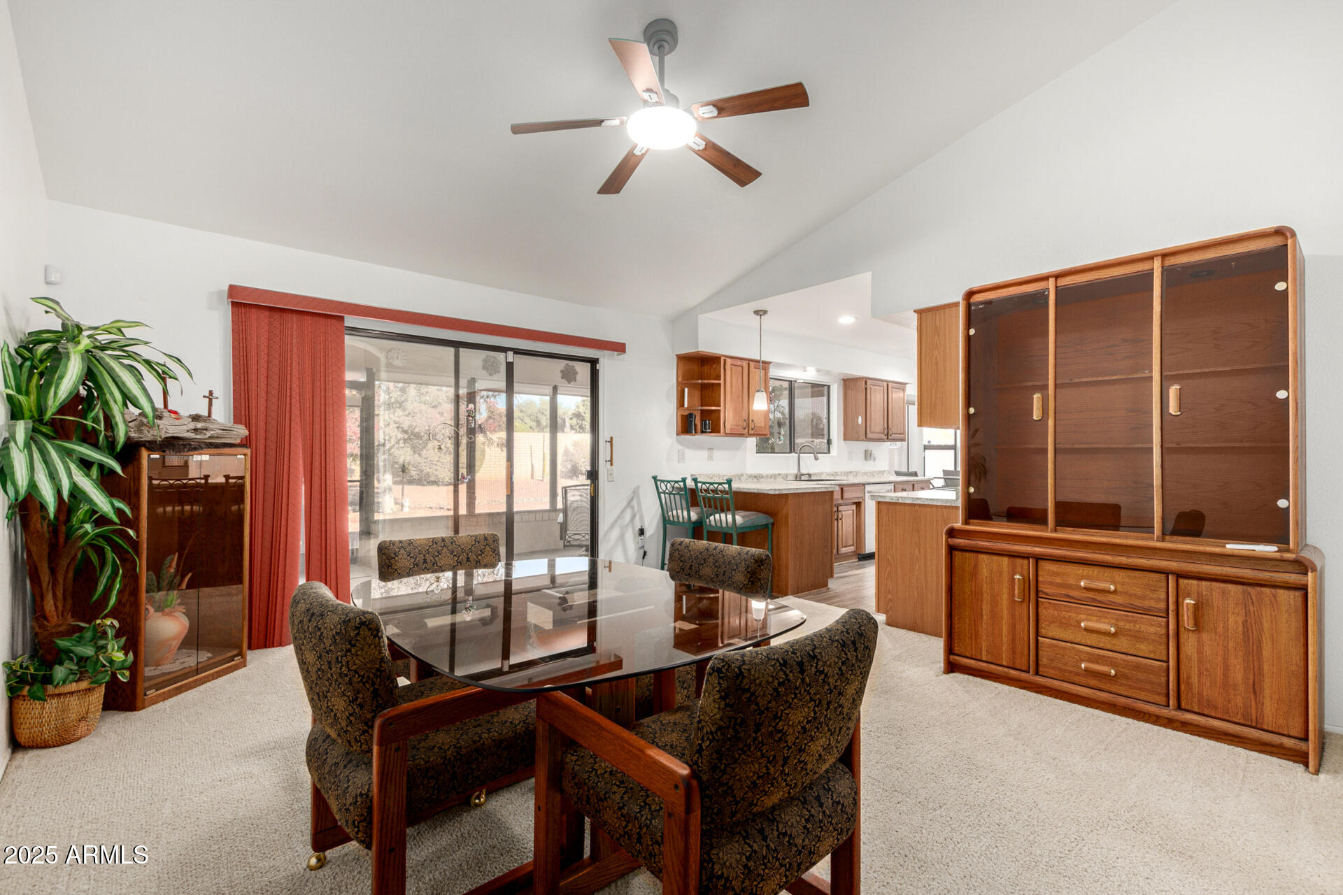 13718 W GABLE HILL Drive