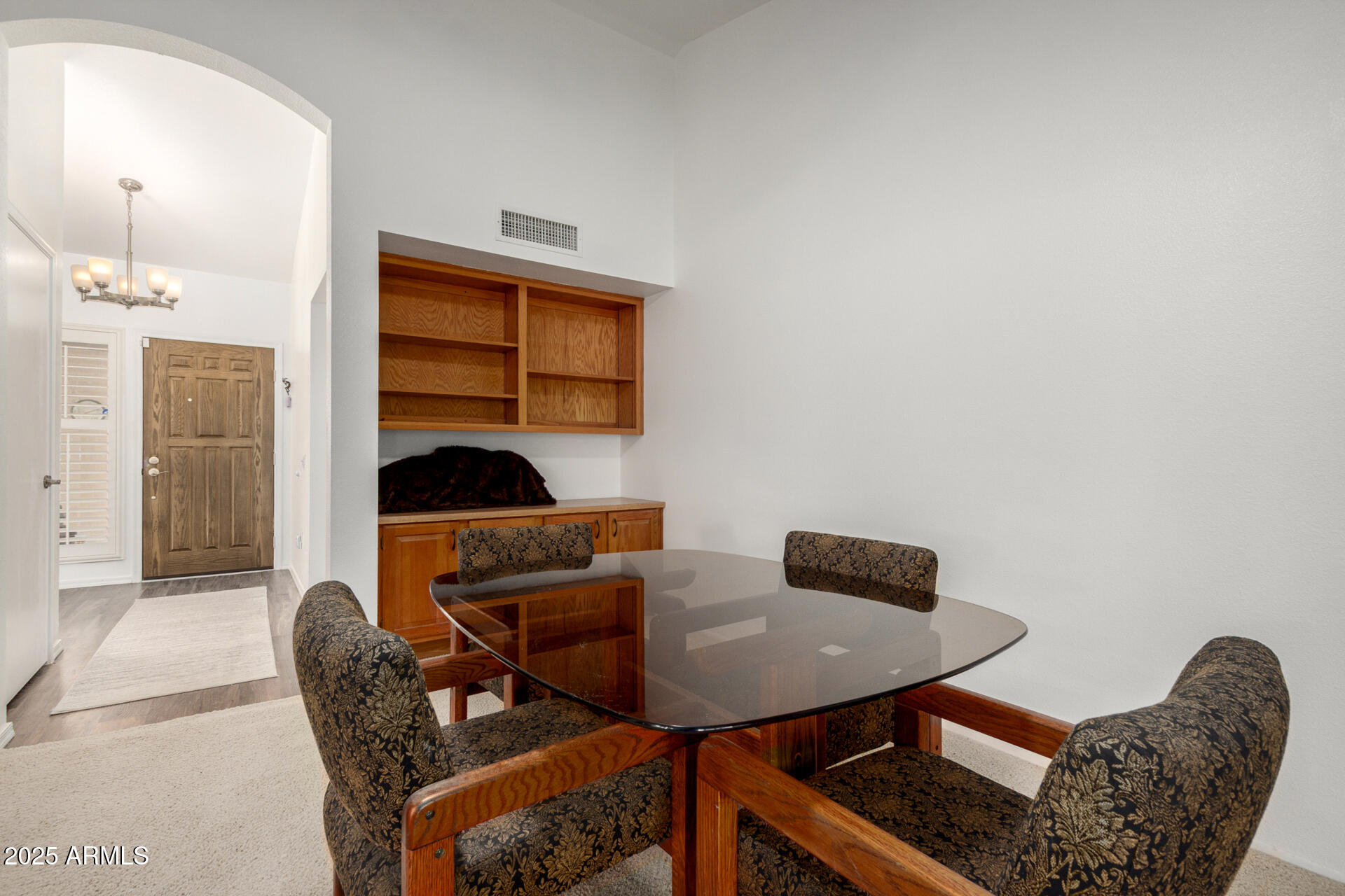 13718 W GABLE HILL Drive