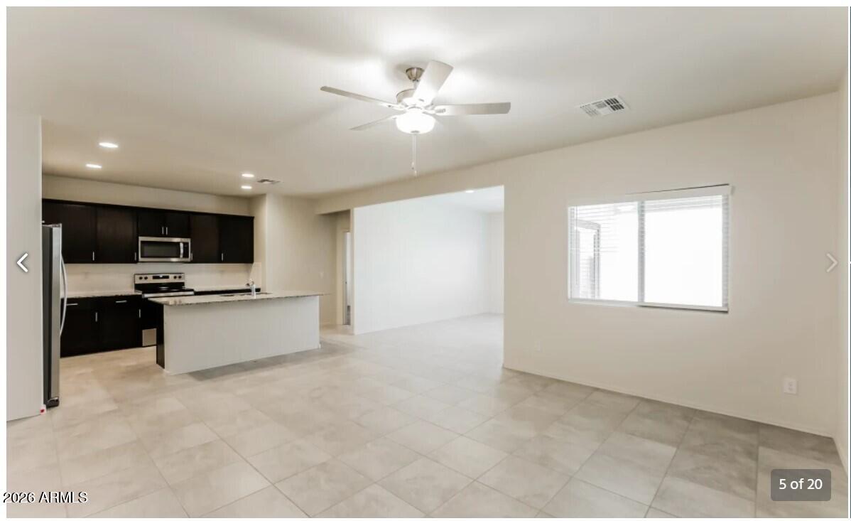 25357 W CHIPMAN Road