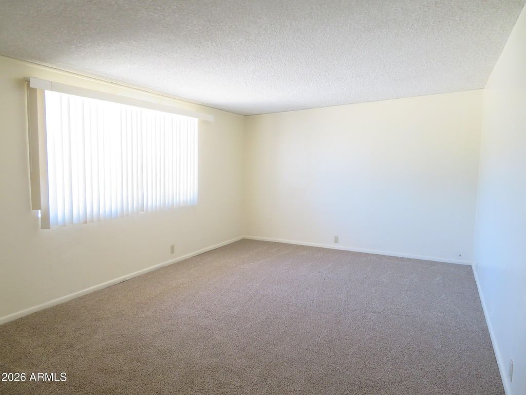 Photo of 211 Dragoon Street, Huachuca City, AZ 85616 (MLS # 7002263)