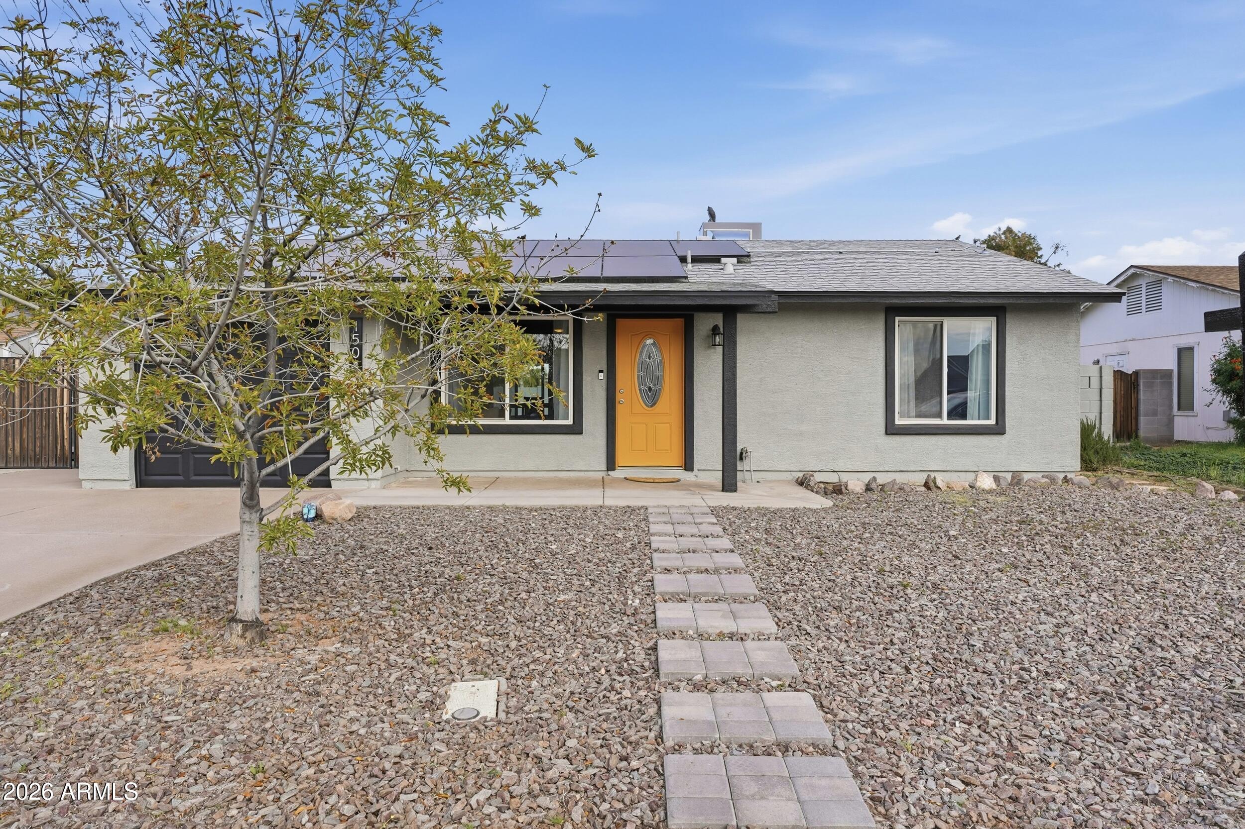 1504 W MARLBORO Drive