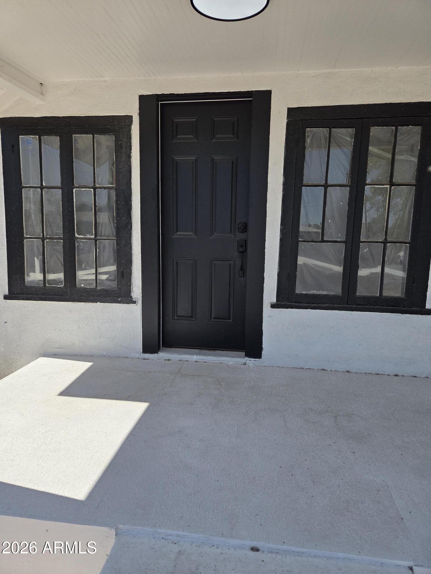 2201 E PORTLAND Street