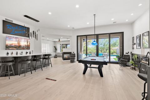 31821 N 19TH Lane Phoenix AZ 85085