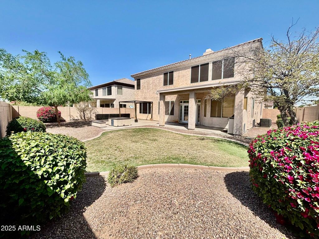 listing image 45