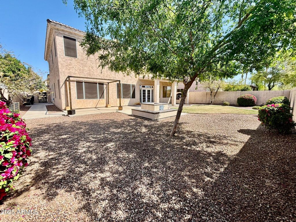 listing image 43