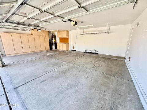 listing image 41