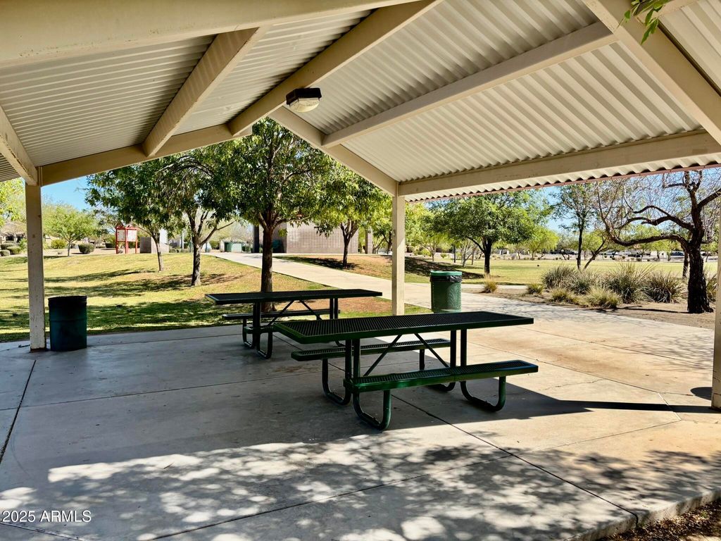 listing image 53