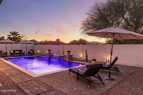 14112 N 12TH Street Phoenix AZ 85022