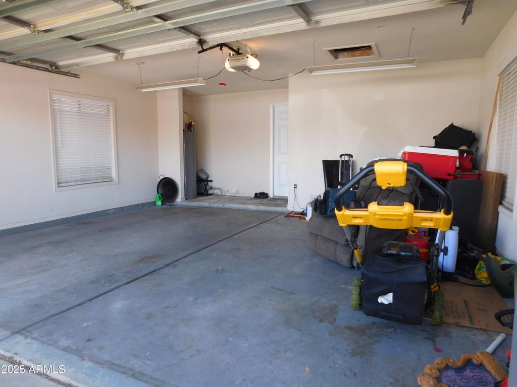listing image 26