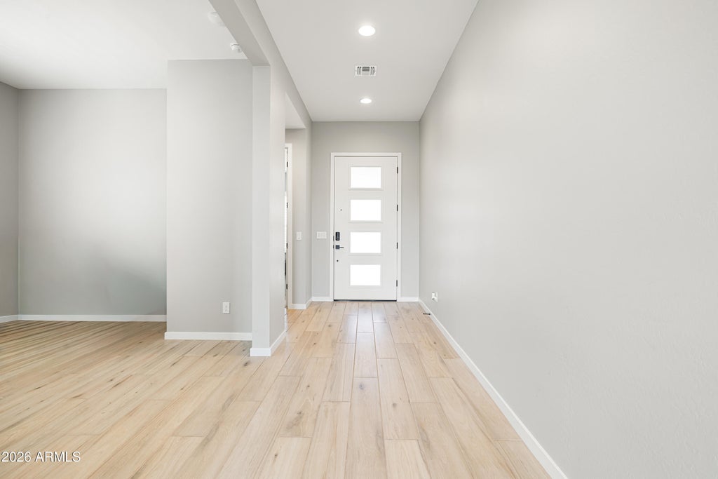 Photo of 21623 N 60th Terrace, Phoenix, AZ 85054 (MLS # 7072855)