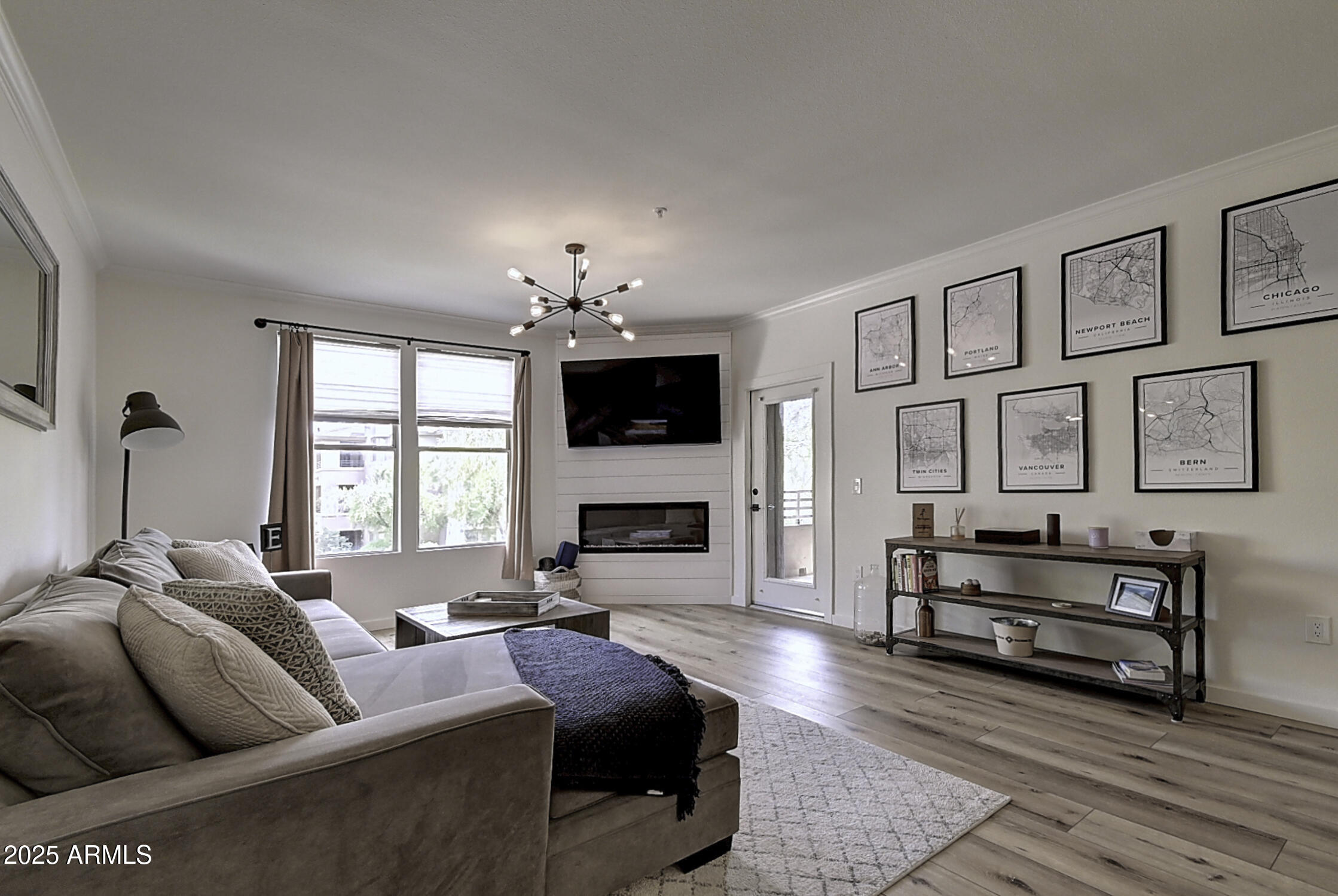 19777 N 76TH Street 2147