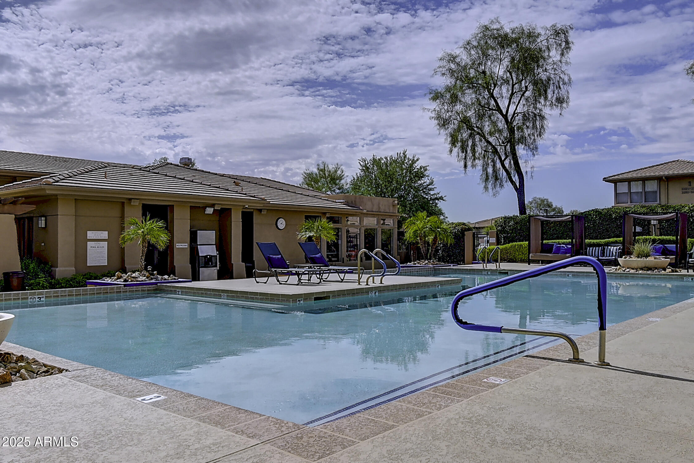 19777 N 76TH Street 2147