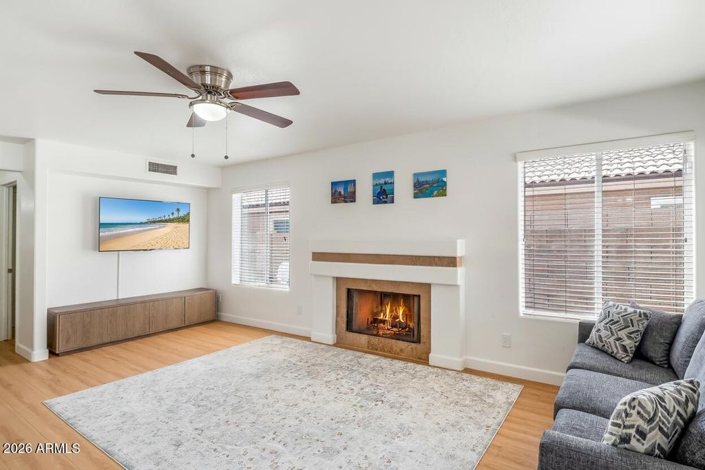 Photo of 4268 E Chaparosa Way, Cave Creek, AZ 85331 (MLS # 7011856)