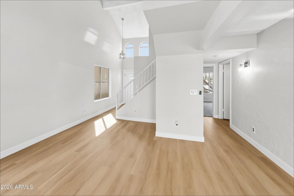 Photo of 6738 W Kings Avenue, Peoria, AZ 85382 (MLS # 7084570)