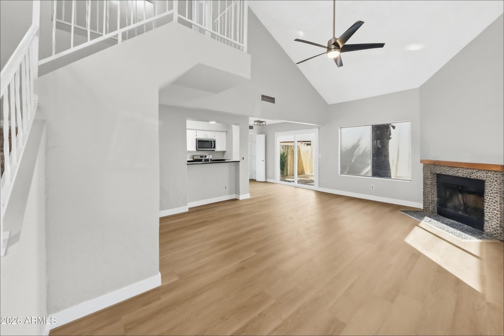 Photo of 6738 W Kings Avenue, Peoria, AZ 85382 (MLS # 7084570)