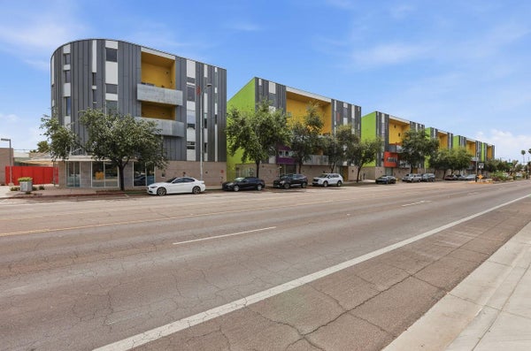 1111 W UNIVERSITY DR UNIT 1008, TEMPE, AZ 85281 - Image 06972de87b9ccca092599e1c40dfd287/3057447473