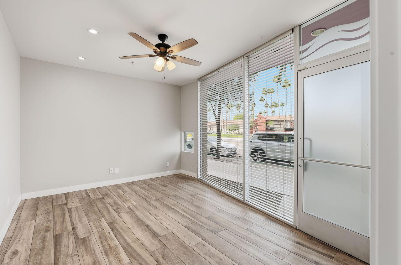 1111 W University Drive Unit 1008