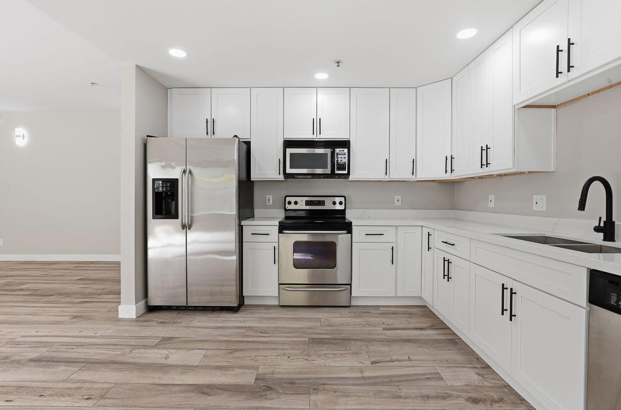 1111 W University Drive Unit 1008