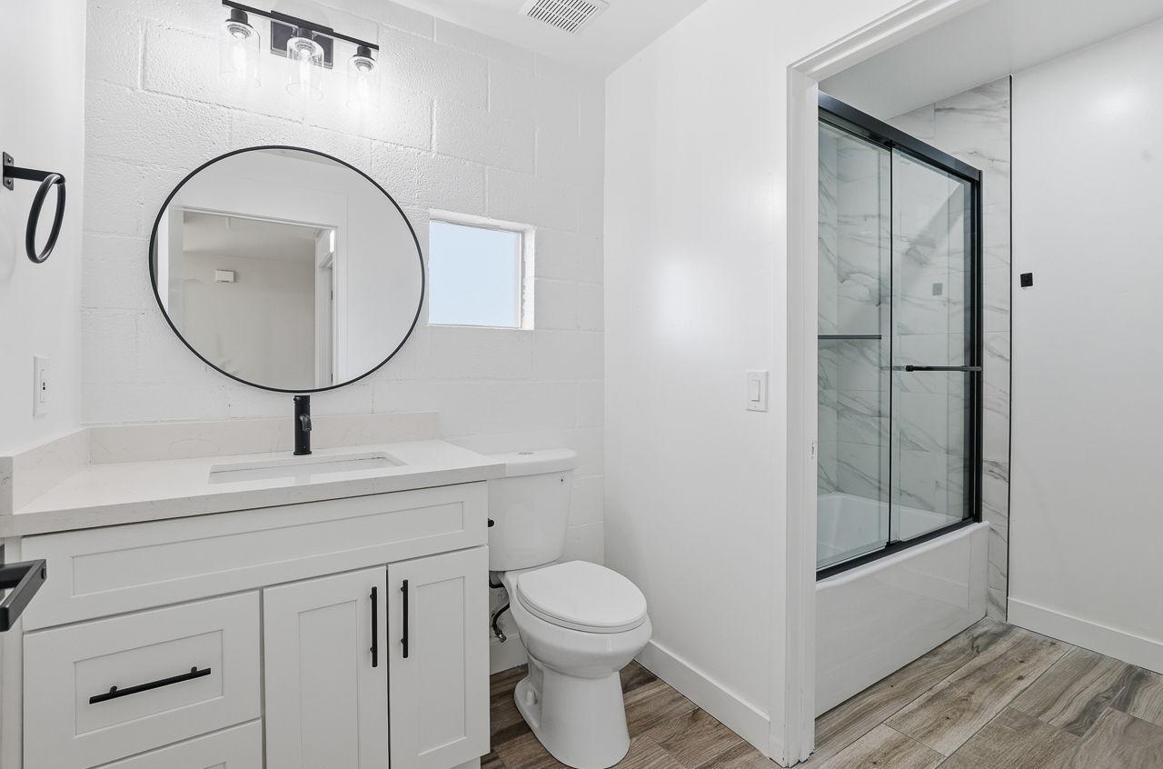 1111 W University Drive Unit 1008