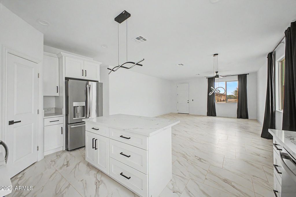 Photo of 9051 W Magnum Drive, Arizona City, AZ 85123 (MLS # 7023843)