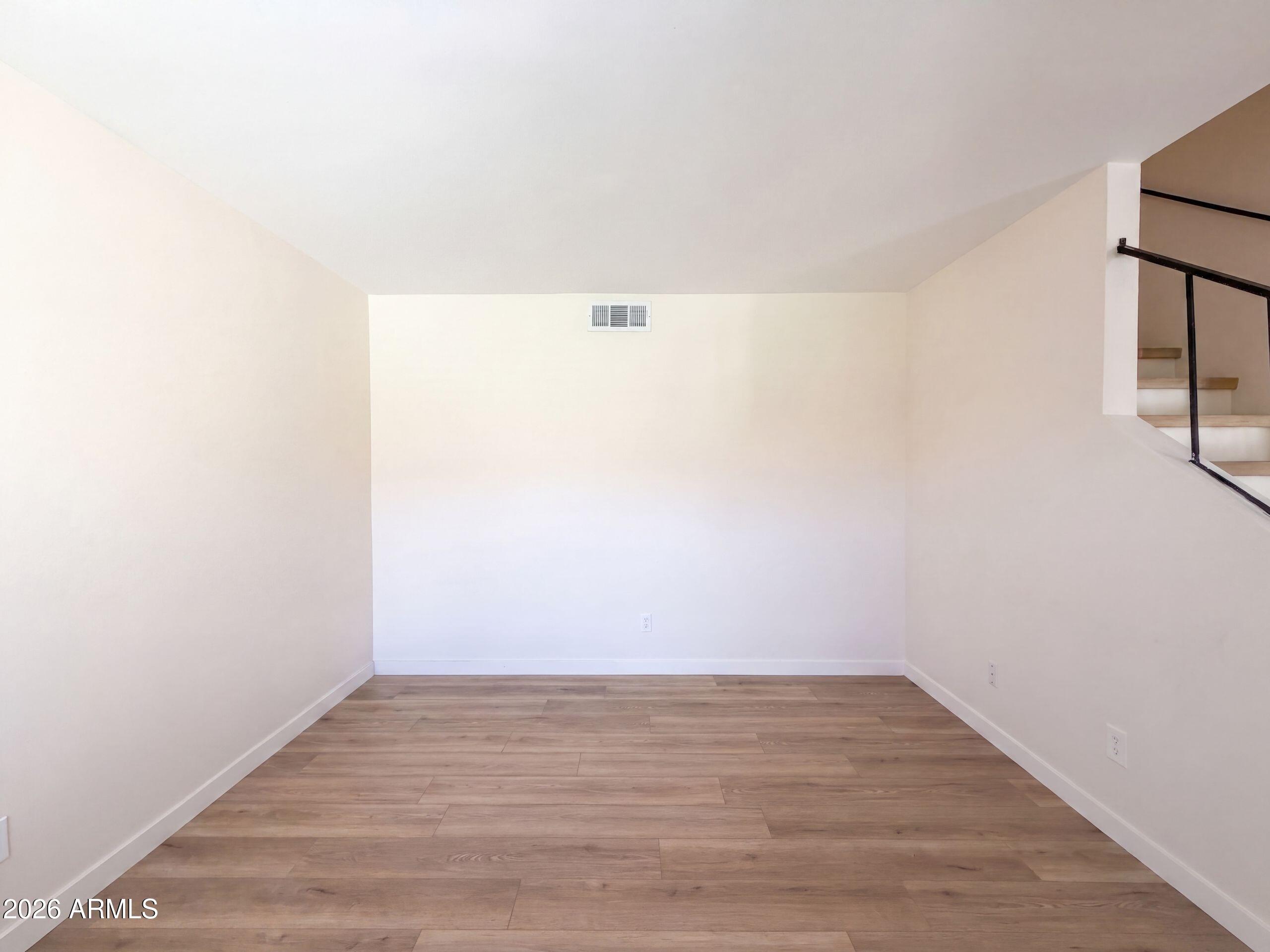 3511 E BASELINE Road 1125
