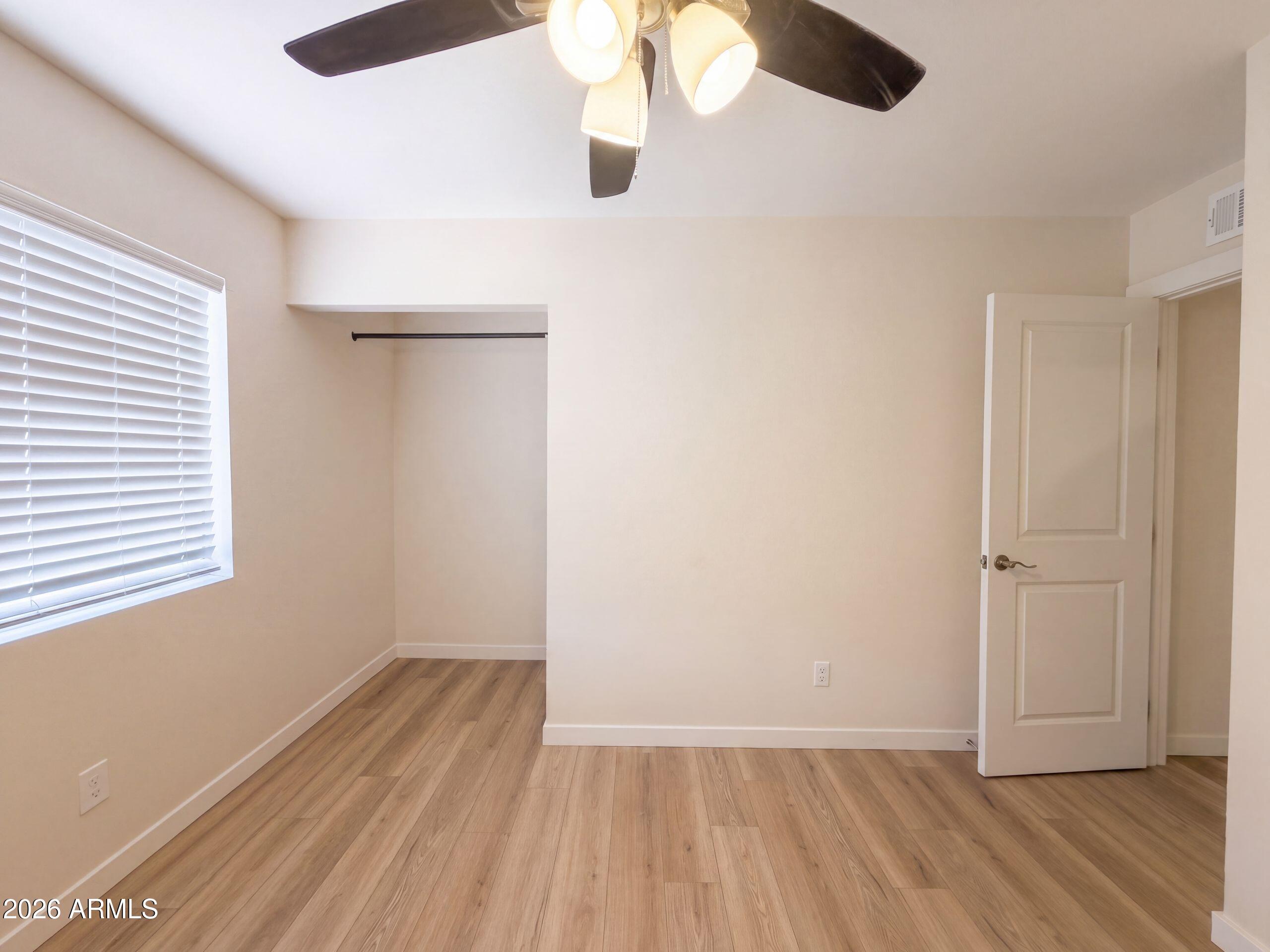 3511 E BASELINE Road 1125