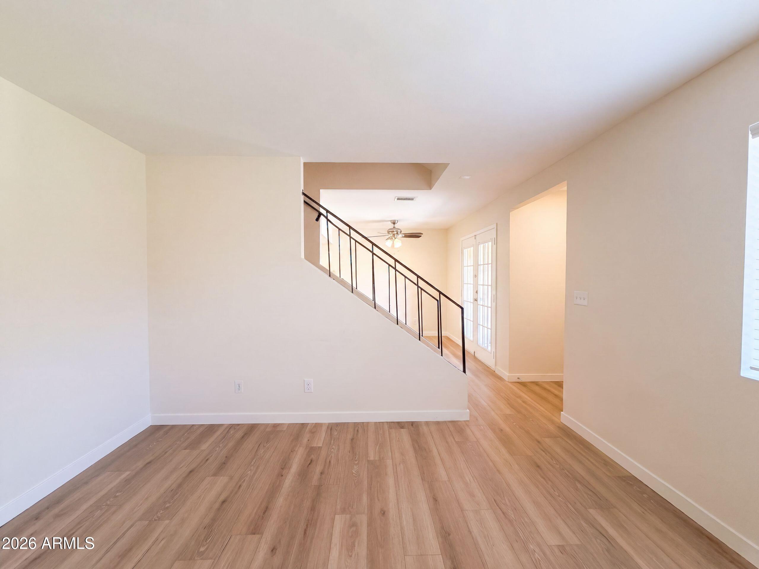 3511 E BASELINE Road 1125