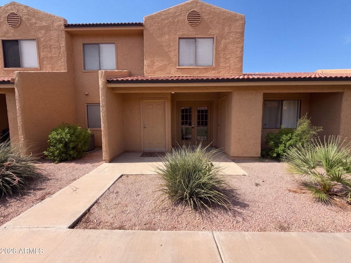 Photo 1 of 24 — 3511 E BASELINE Road 1125, Phoenix, AZ 85042