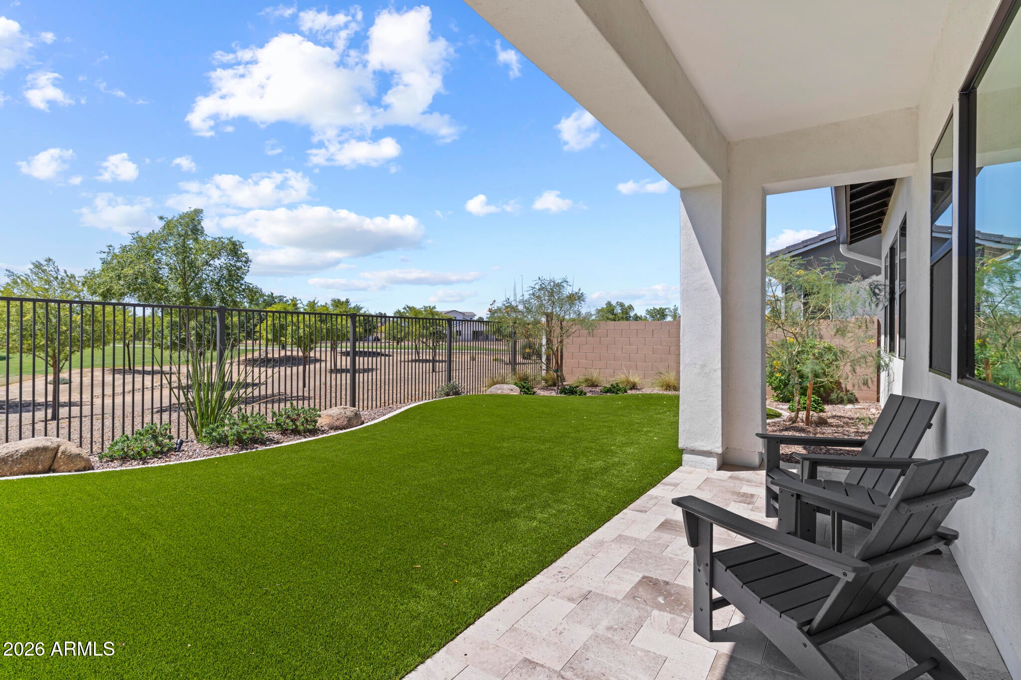 17669 W Guthrie St, Surprise, AZ, 85388, USA, 3 Bedrooms Bedrooms, ,3 BathroomsBathrooms,Residential,Active,17669 W Guthrie St,7034228