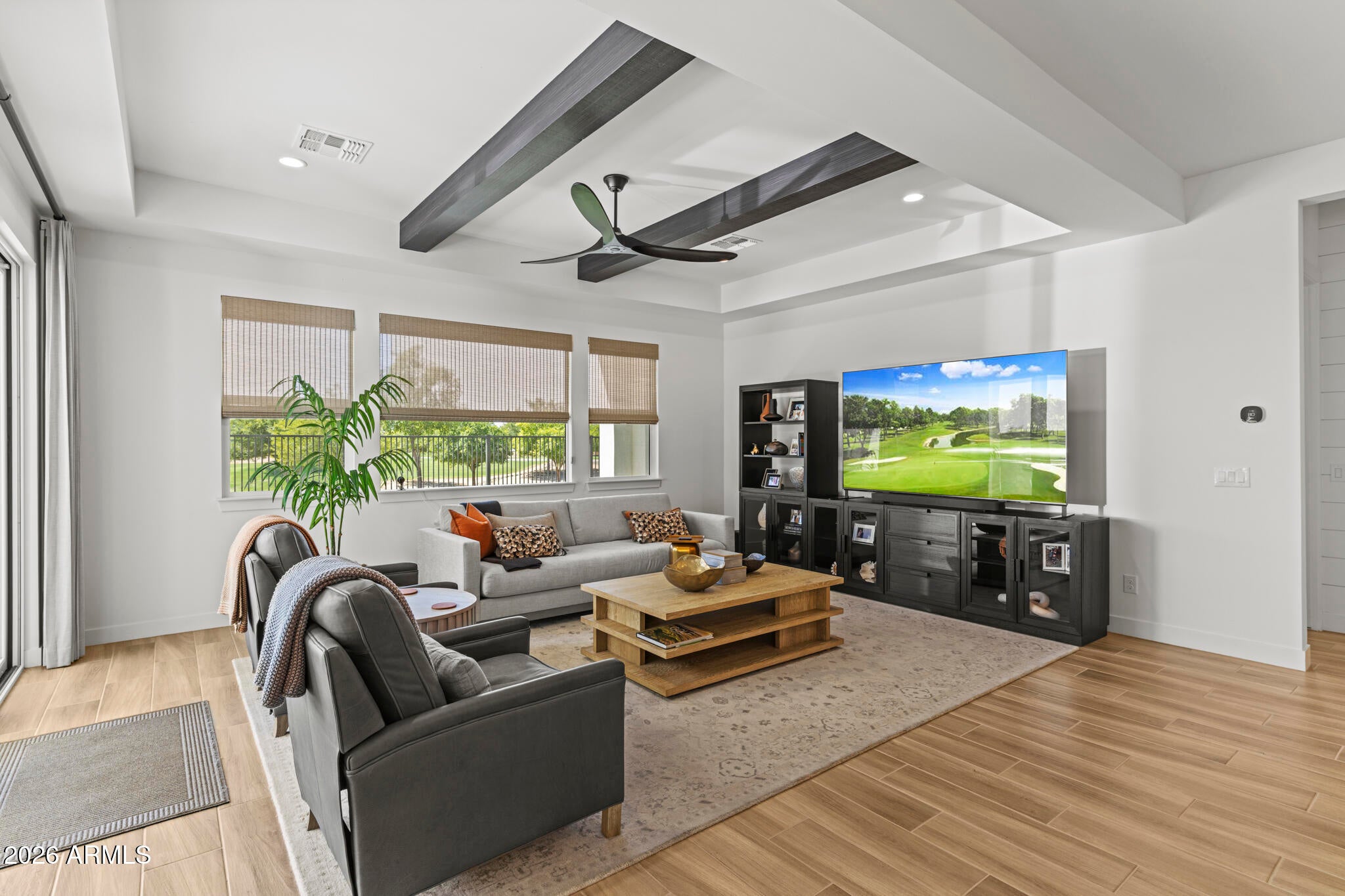 17669 W Guthrie St, Surprise, AZ, 85388, USA, 3 Bedrooms Bedrooms, ,3 BathroomsBathrooms,Residential,Active,17669 W Guthrie St,7034228