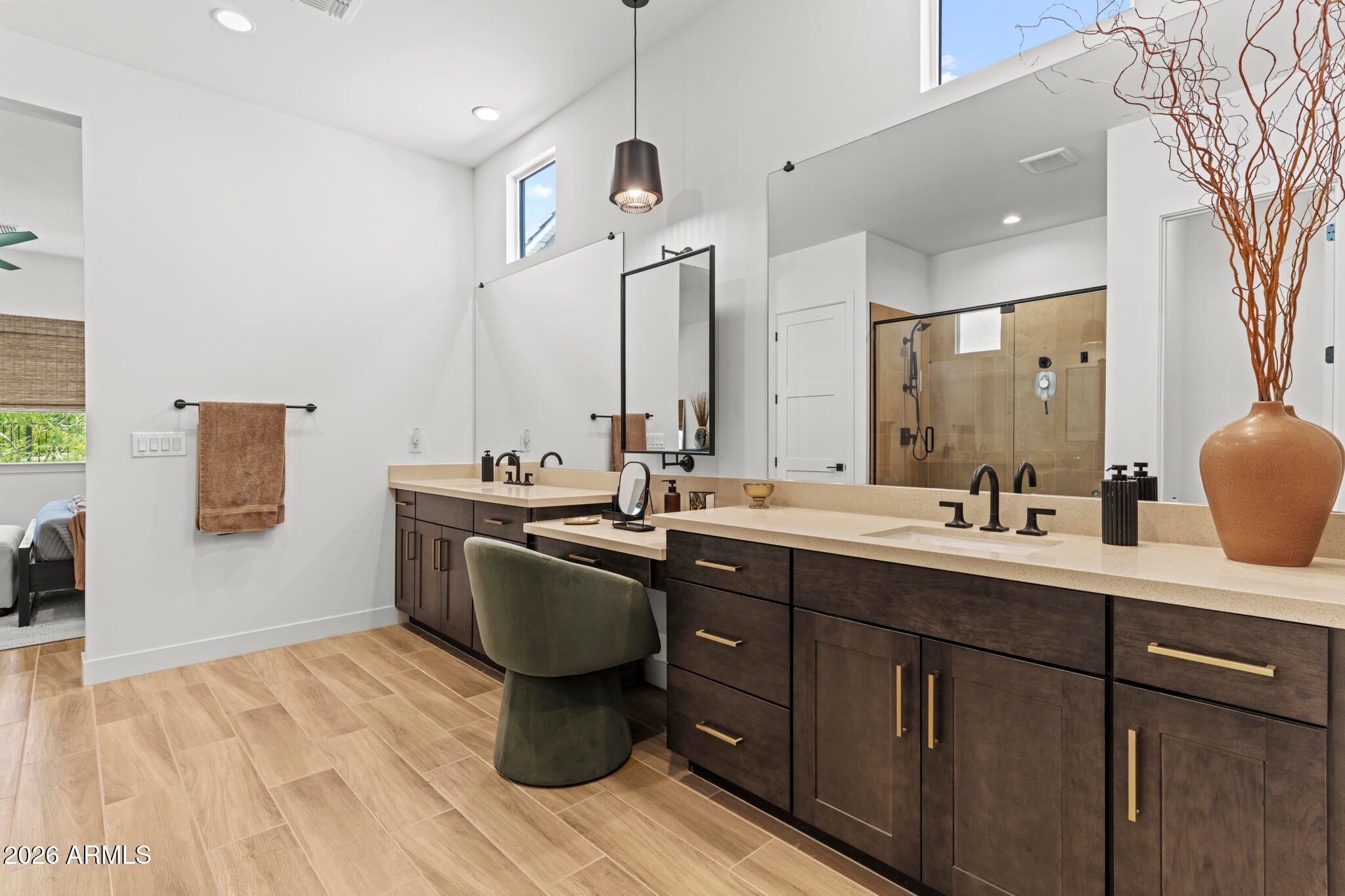 17669 W Guthrie St, Surprise, AZ, 85388, USA, 3 Bedrooms Bedrooms, ,3 BathroomsBathrooms,Residential,Active,17669 W Guthrie St,7034228
