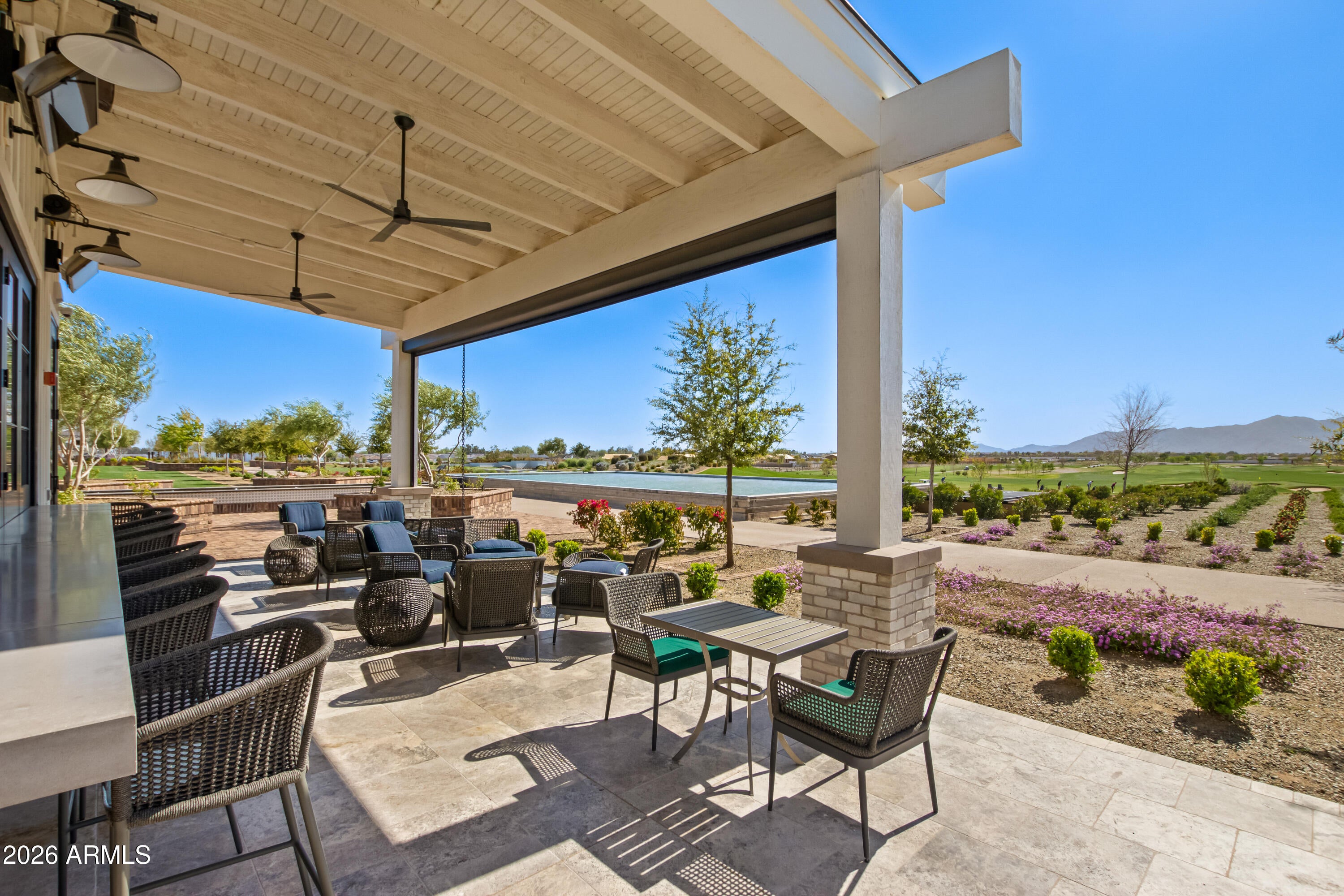 17669 W Guthrie St, Surprise, AZ, 85388, USA, 3 Bedrooms Bedrooms, ,3 BathroomsBathrooms,Residential,Active,17669 W Guthrie St,7034228
