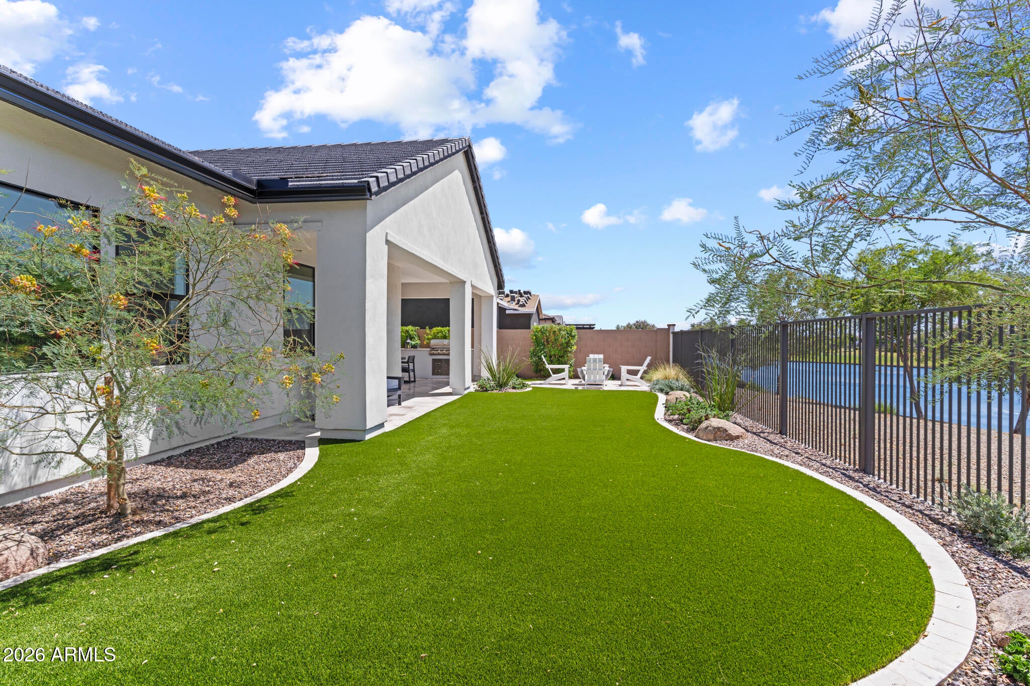 17669 W Guthrie St, Surprise, AZ, 85388, USA, 3 Bedrooms Bedrooms, ,3 BathroomsBathrooms,Residential,Active,17669 W Guthrie St,7034228