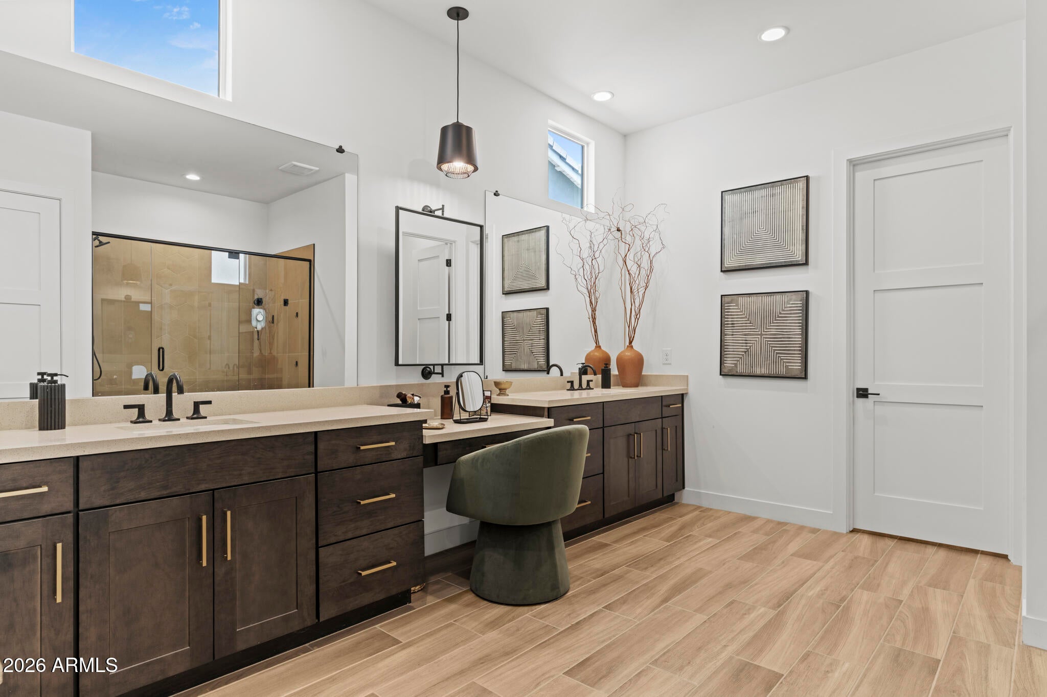 17669 W Guthrie St, Surprise, AZ, 85388, USA, 3 Bedrooms Bedrooms, ,3 BathroomsBathrooms,Residential,Active,17669 W Guthrie St,7034228