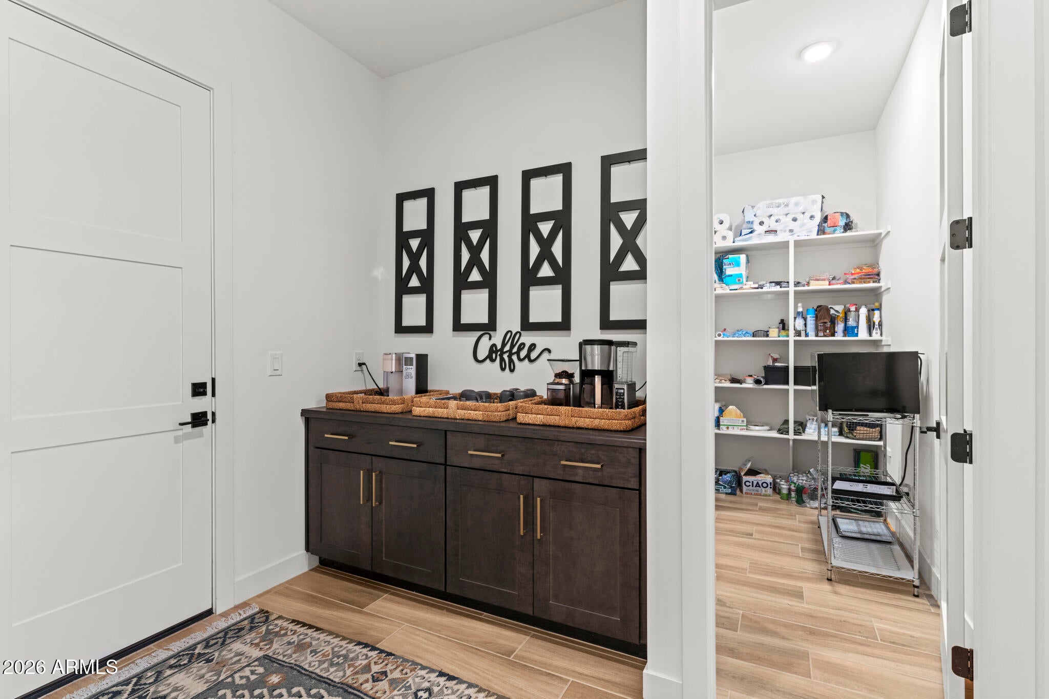 17669 W Guthrie St, Surprise, AZ, 85388, USA, 3 Bedrooms Bedrooms, ,3 BathroomsBathrooms,Residential,Active,17669 W Guthrie St,7034228
