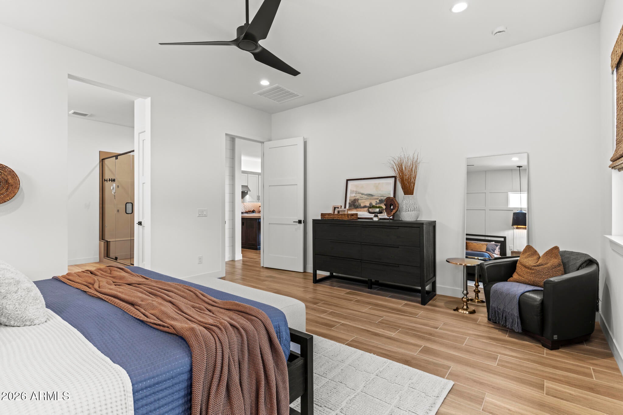 17669 W Guthrie St, Surprise, AZ, 85388, USA, 3 Bedrooms Bedrooms, ,3 BathroomsBathrooms,Residential,Active,17669 W Guthrie St,7034228