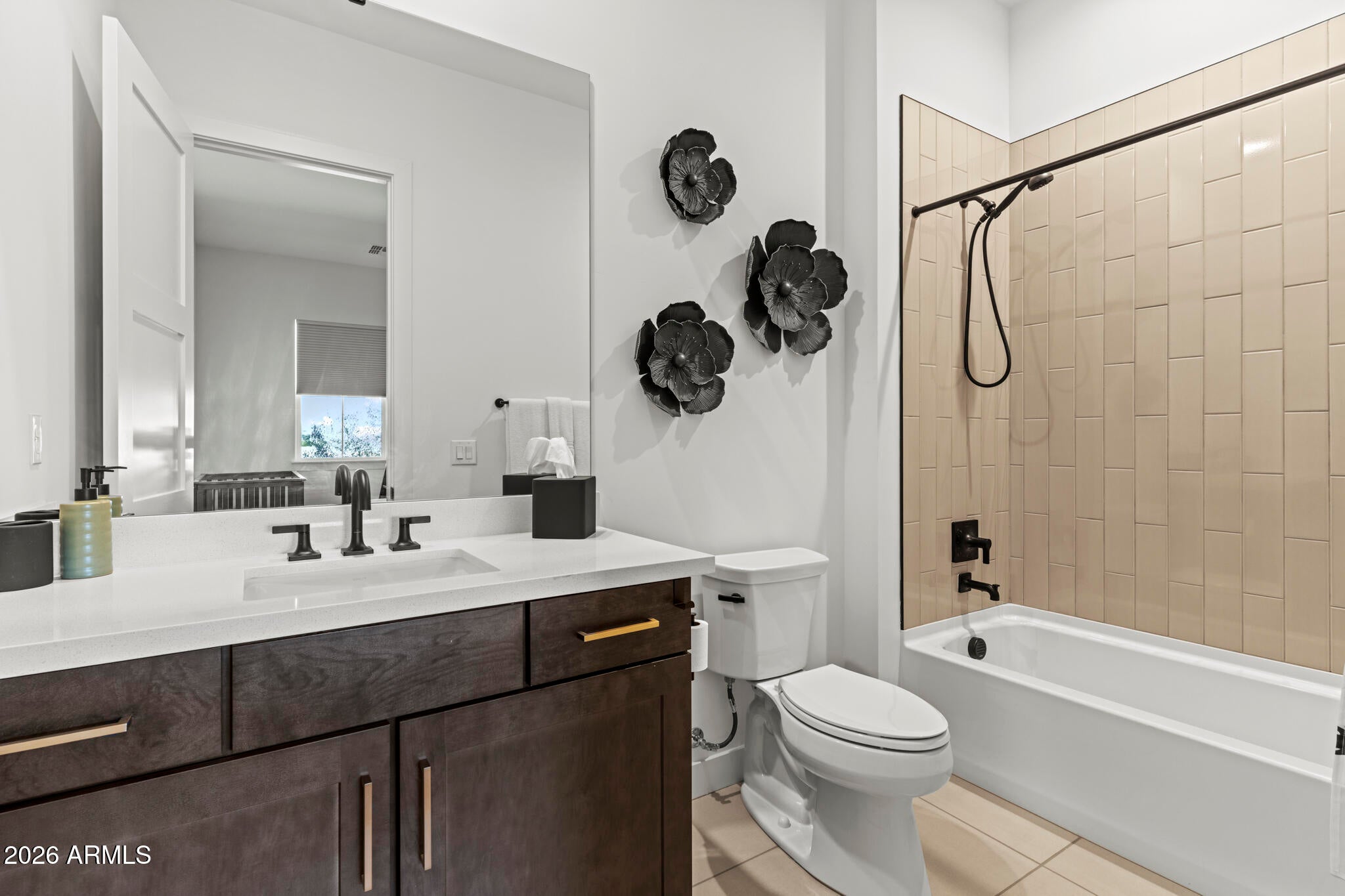 17669 W Guthrie St, Surprise, AZ, 85388, USA, 3 Bedrooms Bedrooms, ,3 BathroomsBathrooms,Residential,Active,17669 W Guthrie St,7034228