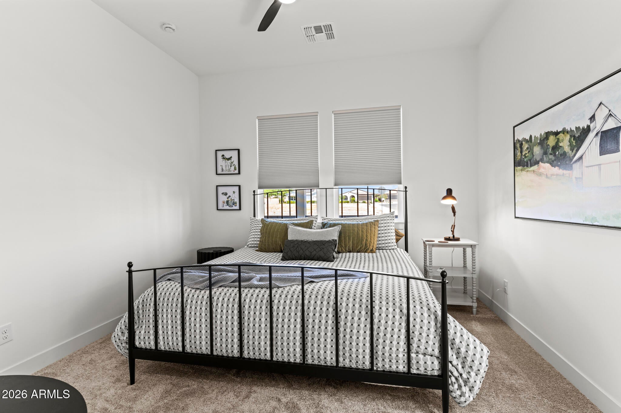 17669 W Guthrie St, Surprise, AZ, 85388, USA, 3 Bedrooms Bedrooms, ,3 BathroomsBathrooms,Residential,Active,17669 W Guthrie St,7034228