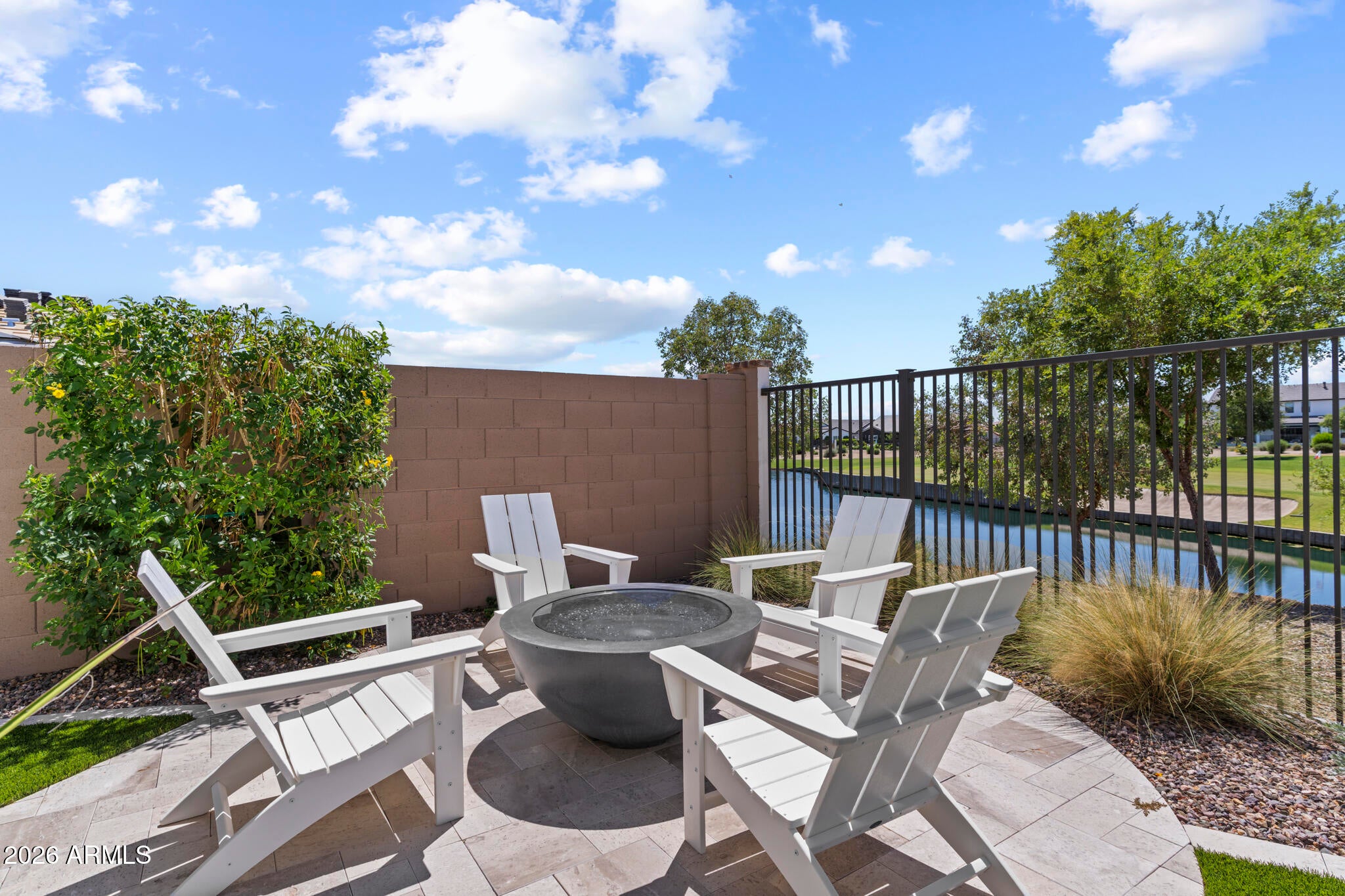 17669 W Guthrie St, Surprise, AZ, 85388, USA, 3 Bedrooms Bedrooms, ,3 BathroomsBathrooms,Residential,Active,17669 W Guthrie St,7034228