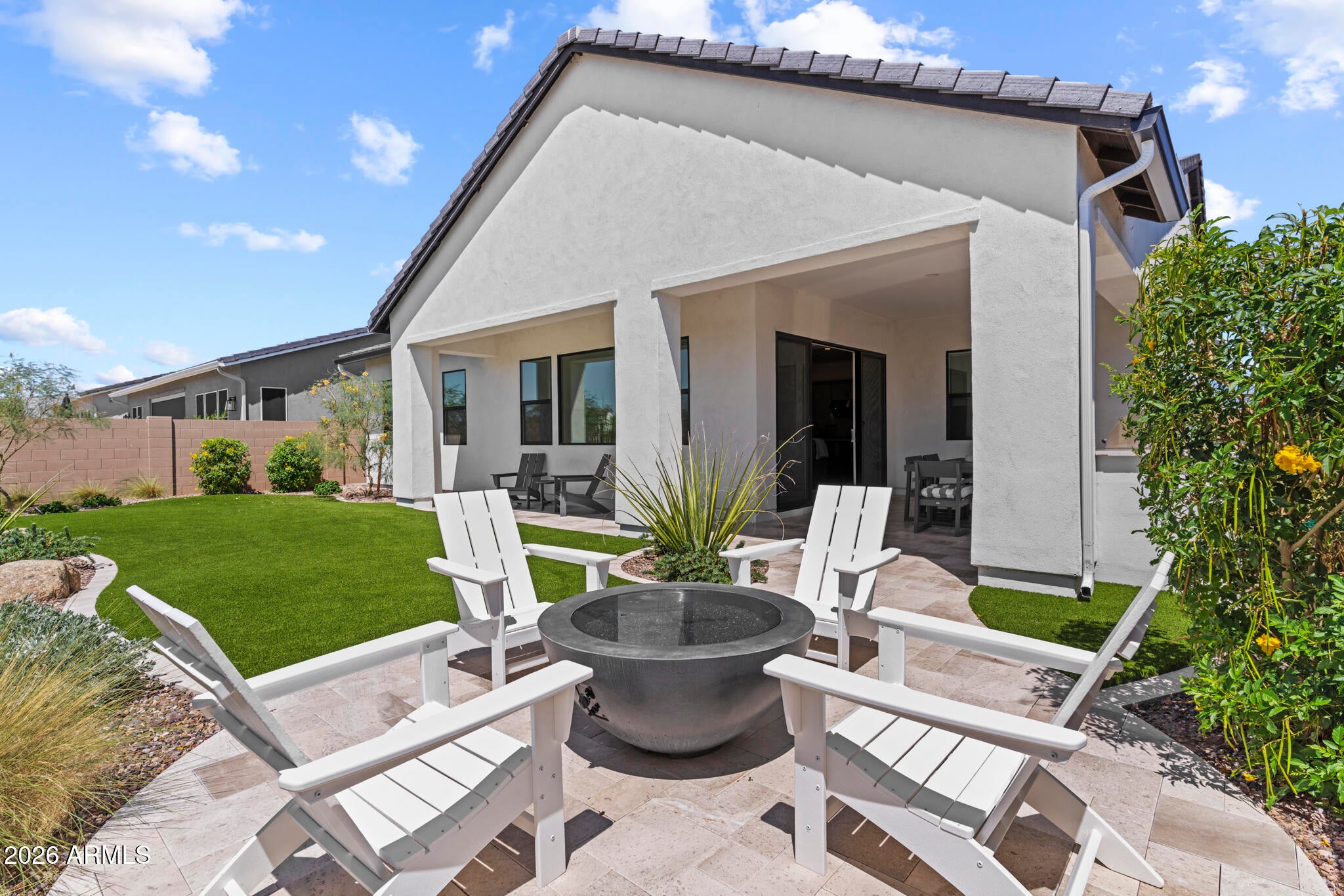 17669 W Guthrie St, Surprise, AZ, 85388, USA, 3 Bedrooms Bedrooms, ,3 BathroomsBathrooms,Residential,Active,17669 W Guthrie St,7034228