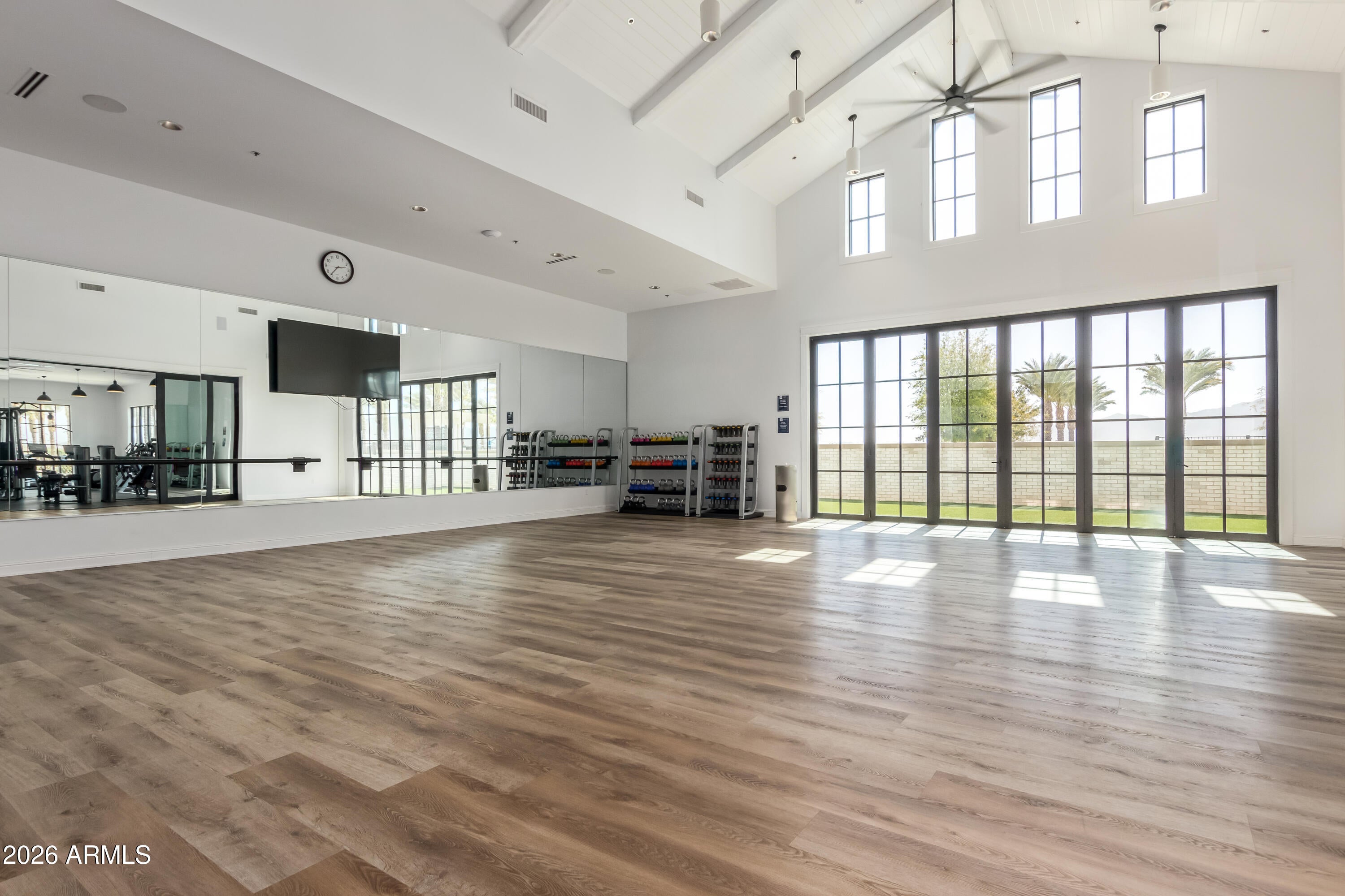 17669 W Guthrie St, Surprise, AZ, 85388, USA, 3 Bedrooms Bedrooms, ,3 BathroomsBathrooms,Residential,Active,17669 W Guthrie St,7034228