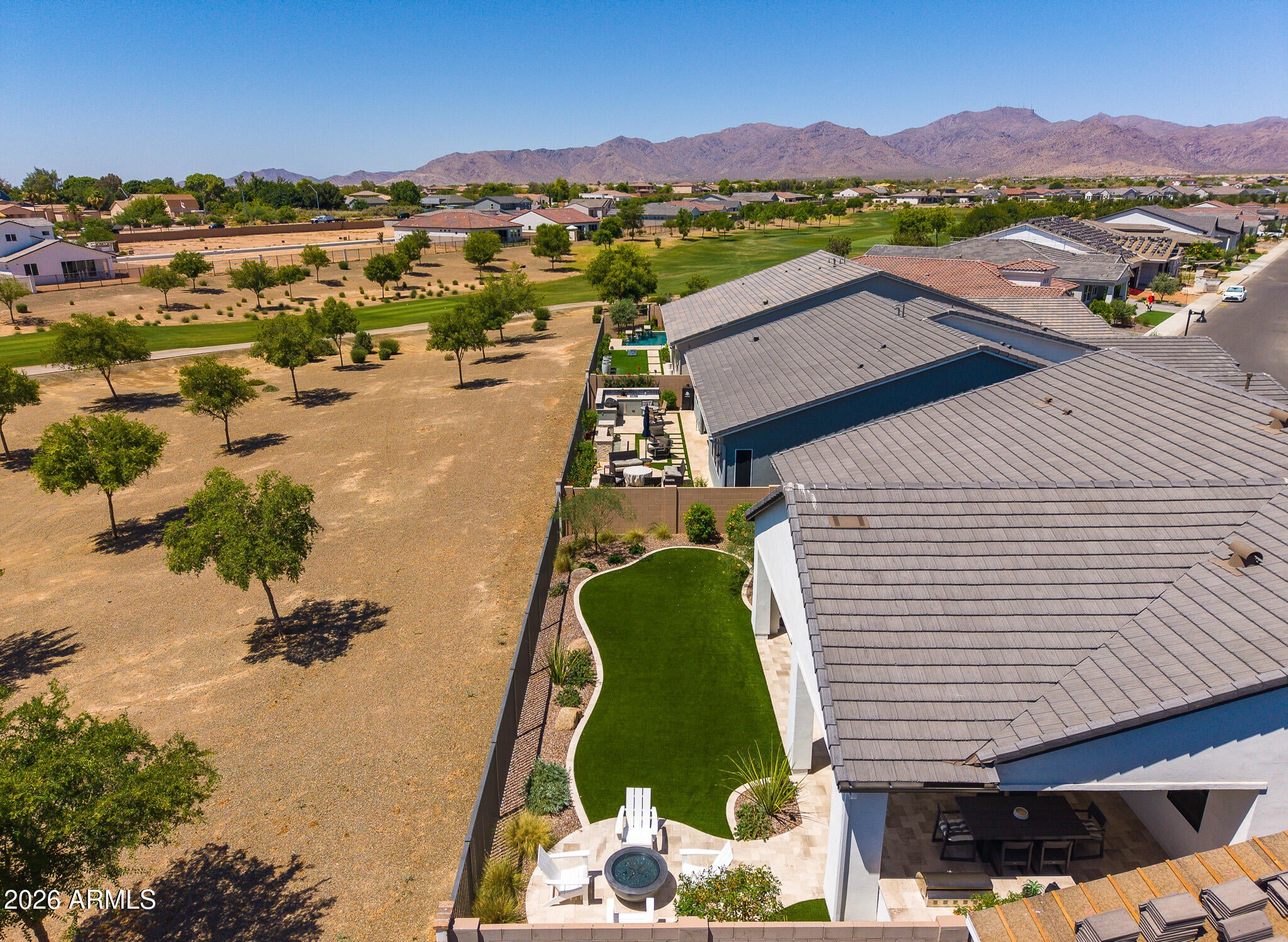17669 W Guthrie St, Surprise, AZ, 85388, USA, 3 Bedrooms Bedrooms, ,3 BathroomsBathrooms,Residential,Active,17669 W Guthrie St,7034228