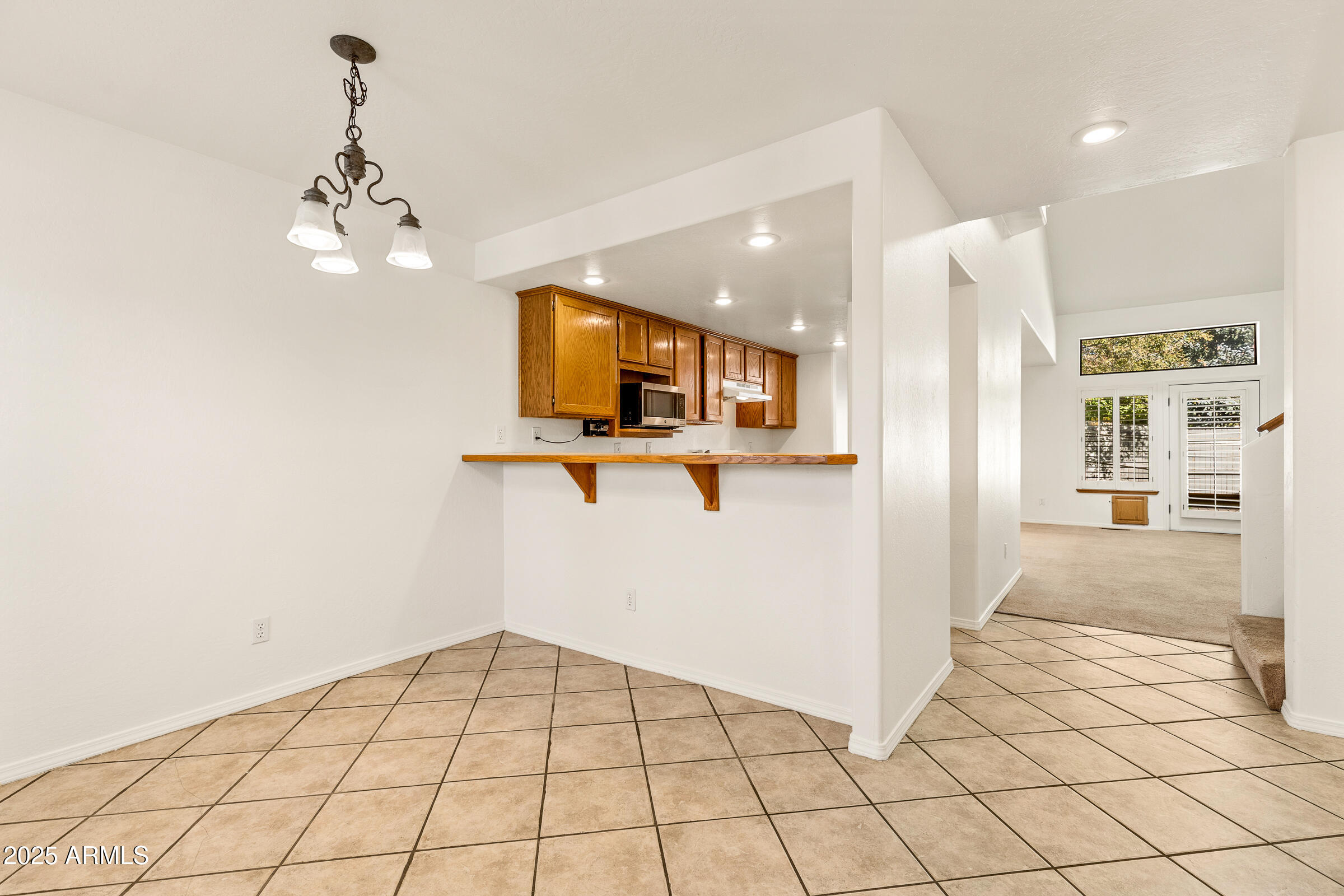 130 W Juniper Avenue