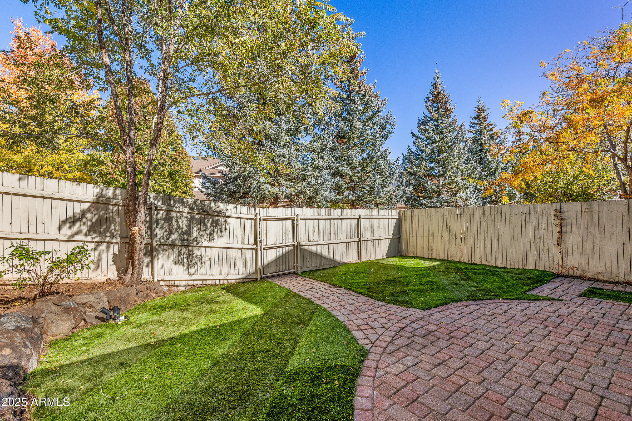 130 W Juniper Avenue