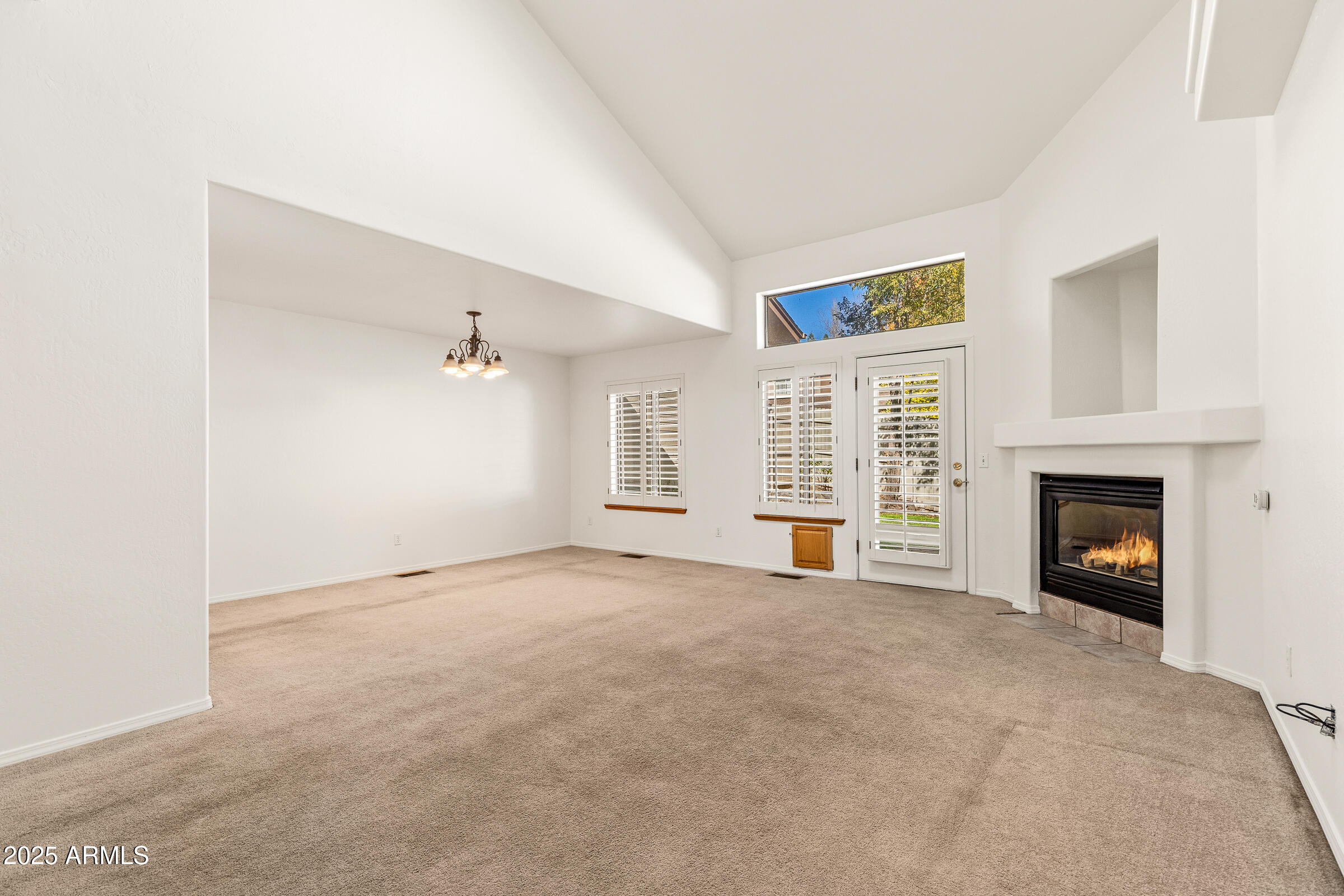 130 W Juniper Avenue