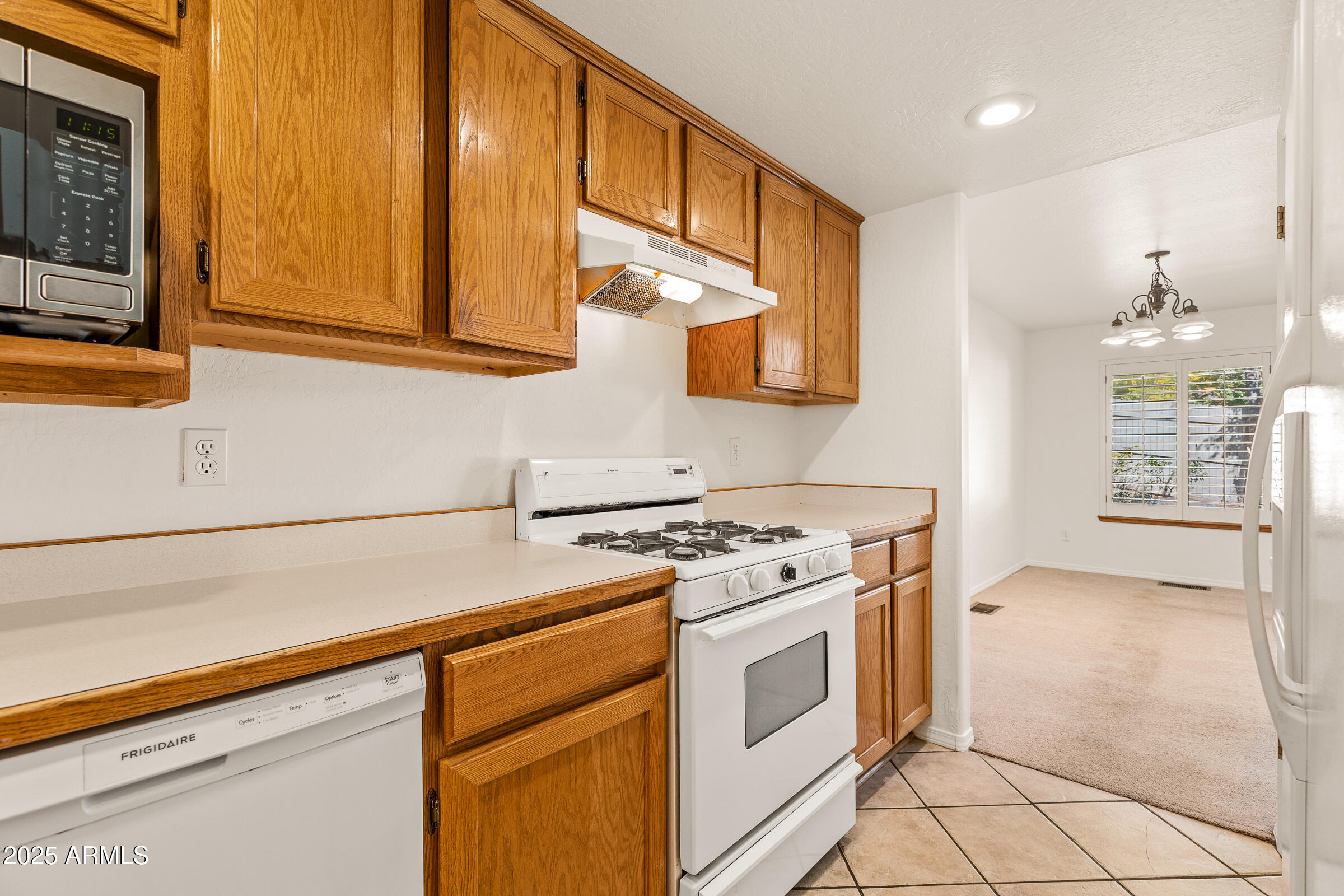 130 W Juniper Avenue