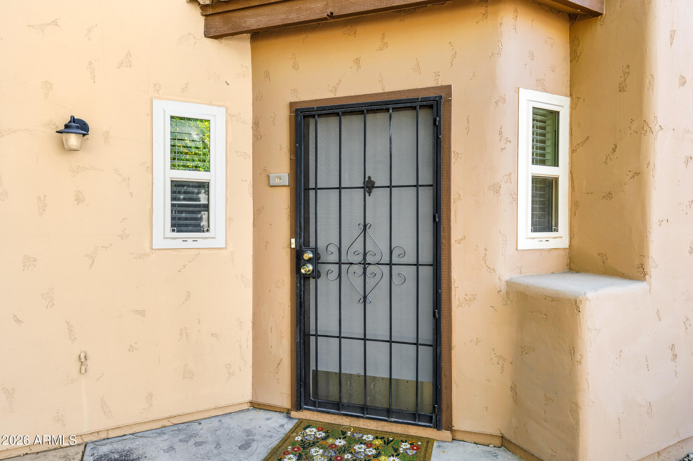 1935 W Morten Avenue 16