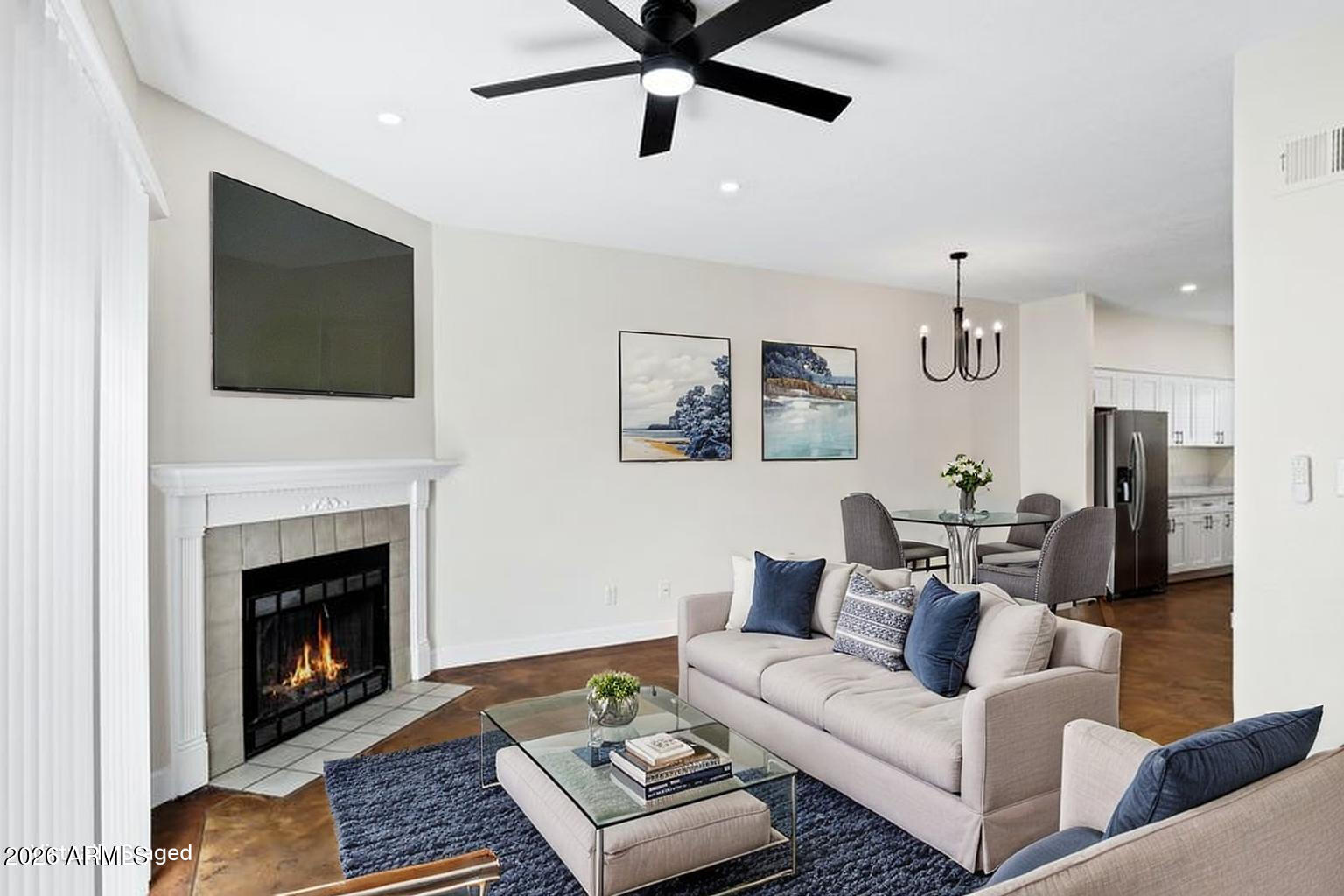 1935 W Morten Avenue 16